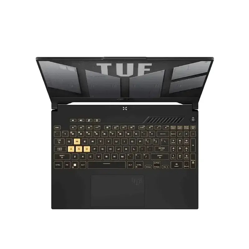 Asus FX507ZC4-HN214